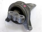 24421298 SUPPORTO MOTORE LATO DESTRO OPEL ZAFIRA A 2.0 D 74KW 5M 5P (2004)  &hellip;