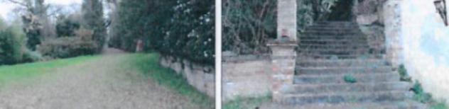 Immobile in asta di 1353 m² in vendita a Castelfiorentino - Foto 11