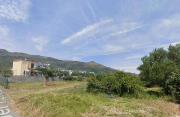 Immobile in asta di 7080 m² in vendita a Ceriale - Foto 3