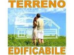 Terreno edificabile in vendita a Val Liona