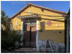 IMMOBILI-ALTRA CATEGORIA-Via dei Fienili, 13, 00049 Velletri RM, Italia