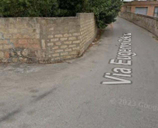 Immobile in asta di 13989 m² in vendita a Vittoria - Foto 9