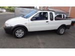 Fiat Strada 1900 JTD FIORINO  ! PICK-UP
