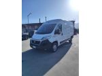 FIAT DUCATO  L2 H2 2.3CC 130CV rif. 24079866