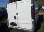 Opel Vivaro 25 1.9 DI PC-TN Furgone