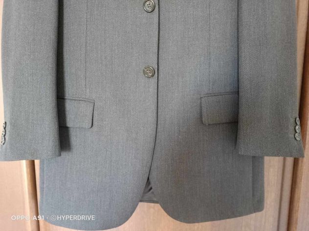 ABITO UOMO SET - Foto 3