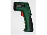 rivelatore di temperatura solidi e liquidi