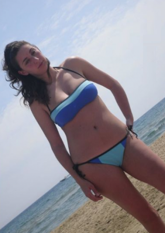 Single cerca amicizia a Gallipoli Tel:
