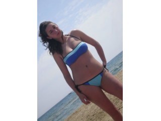 Amore e incontri Gallipoli - Single cerca amicizia a Gallipoli
