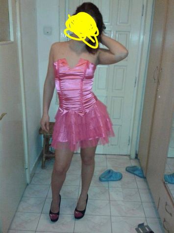 Incontri Tel:3297304185