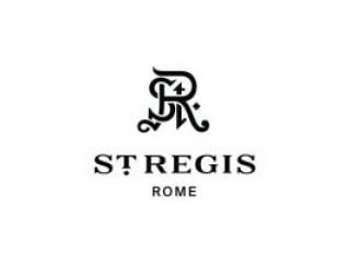 Event Sales Agent (temporary)