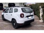 DACIA Duster 1.5 Blue dCi 8V 4x2 Essential