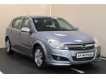 OPEL Astra 3ª serie Astra 1.4 16V Twinport 5 porte Enjoy