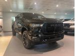 RAM 1500 LARAMIE SPORT 3.0 L SST 420 HP - AUTOCARRO DETRAIBILE AL 100%