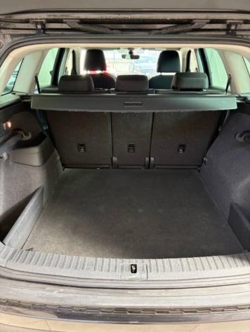 SKODA Kodiaq 2.0 TDI SCR DSG Executive i.m rif. 23919257 - Foto 7