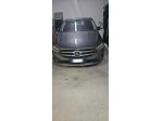 MERCEDES - Classe B - B 180 d Sport