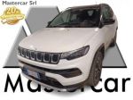 JEEP Compass 1.3 turbo t4 phev LIMITED 4xe auto -  GK359GC rif. 23814272