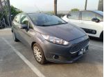FORD Fiesta 1.0 EcoBoost 100CV 5 porte Powershift Business rif. 23971788