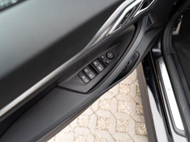 BMW Serie 4 G.C. (G26) 430i Msport - Foto 9
