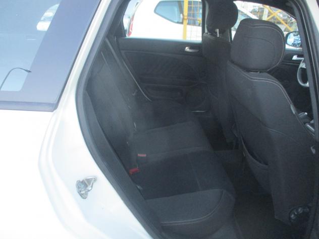 Alfa Romeo 159 2.0 JTDm 136 CV FULL OPTIONAL!!!! - Foto 5