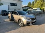 Peugeot 3008 BlueHDi 130 S&S EAT8 Allure