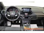 HYUNDAI i30 2.0 T-GDI 275 CV 5 porte N Performance rif. 22022516