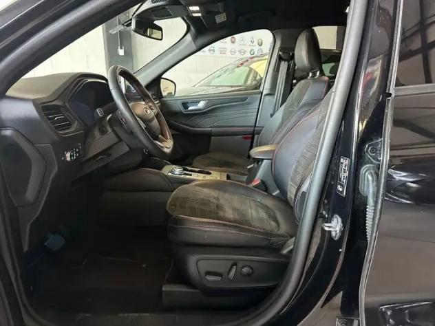Ford Kuga 2.0 EcoBlue 120 CV aut. 2WD ST-Line - Foto 7
