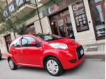 Citroen C1 1.0 BENZINA 68CV 5 PORTE