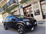 Citroen C3 Aircross BlueHDi 100 S&S Shine NAVI