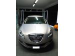Lancia Delta 1.6 MJT DPF Silver