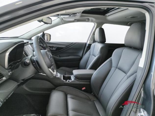 SUBARU OUTBACK 2.5i-T ES 4G PREMIUM rif. 23734703 - Foto 5