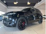 LAND ROVER Range Rover Sport 3.0D l6 300 CV Dynamic HSE 23'' TETTO APRIBILE &hellip;