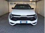 KIA Sportage 1.6 TGDi PHEV AWD AT GT-line Plus *solo 25.600 Km* rif. 24144013