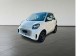 smart EQ Fortwo EQ 60kW pulse