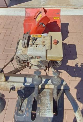 ARIENS rif. 23632110 - Foto 3