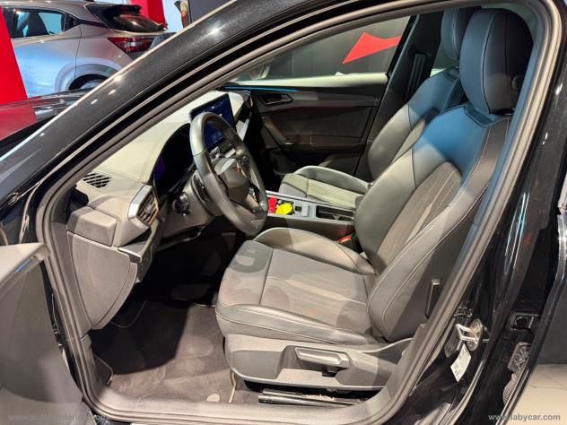 CUPRA Formentor 1.5 TSI DSG - Foto 3