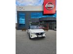 NISSAN Qashqai MHEV 140 CV N-Connecta rif. 24040401