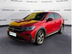 Volkswagen Taigo 1.0 TSI 110 CV DSG Life