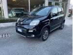 FIAT Panda 0.9 TwinAir Turbo S&S 4x4 rif. 20418820