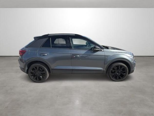 VOLKSWAGEN T-Roc 2.0 TDI SCR 150 CV DSG Style rif. 24203485 - Foto 8