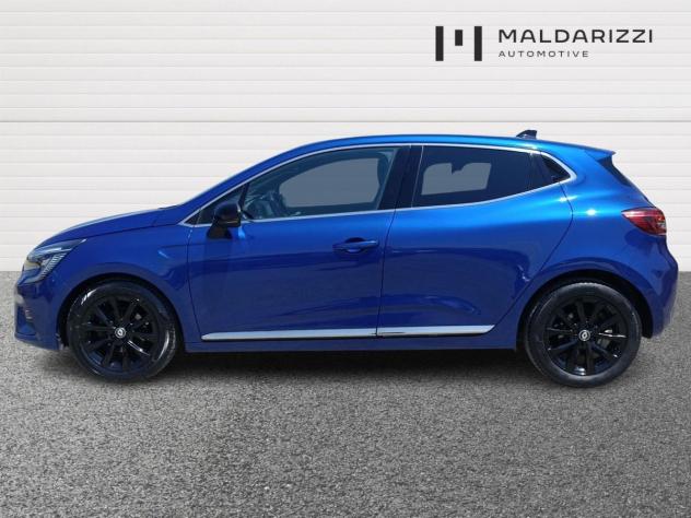 Renault Clio V 2019 1.0 tce Techno Gpl 100cv - Foto 5