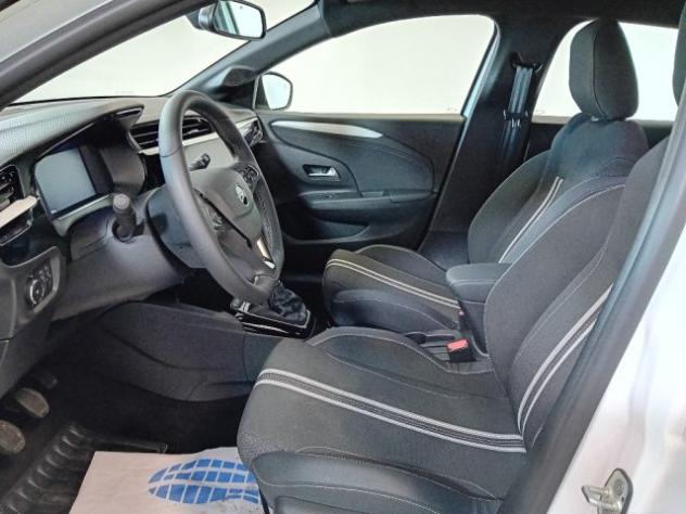 OPEL Corsa 1.2 100 CV GS OFFERTA PROMO rif. 24037249 - Foto 9