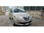 LANCIA -Ypsilon 1.2 69 CV 5 porte Gold