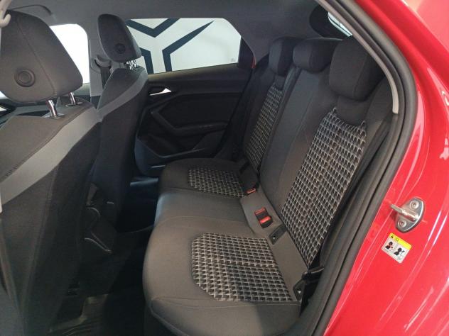 Audi A1 A1 Citycarver 30 1.0 tfsi 116cv s-tronic - Foto 9