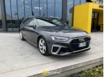 AUDI A4 35 TDI/163 CV S tronic S line edition rif. 23234462