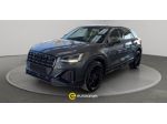 AUDI Q2 35 TDI S tronic S line Edition rif. 23757512