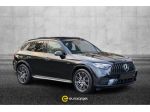 MERCEDES-BENZ GLC 43 AMG 4Matic AMG Line Premium Plus rif. 22812423