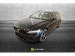 VOLVO V60 B4 (d) automatico Ultimate Dark rif. 23806895
