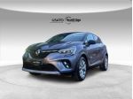 Renault Captur II 2019 1.3 tce Zen 140cv fap