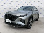 Hyundai Tucson 1.6 T-GDI MHEV 2wd 150cv Exellence DCT